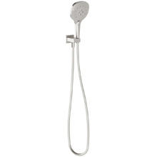 Nuage Hand-held Shower